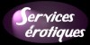 Petites annonces gratuites de services rotiques proposs au Qubcoises et aux Qubcois.