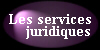 Retrouvez sous cette rubrique, les services juridiques rendus aux membres privs, la chronologie des vnements en milieu changiste, les lois s'appliquant  notre style de vie, les textes des Chartes des droits et liberts du Qubec et du Canada. Cliquez ici!