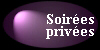 Click here to have access to our private thematics evenings. You must be a member to do so.
