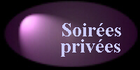 Soires thmatiques de l'AQSA