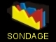 Participez  notre sondage d'automne 2007 sur les endroits changistes frquents.