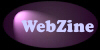 Le WebZine est un magazine lectronique hebdomadaire qui vous renseigne sur le milieu changiste qubcois.