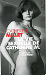 La vie sexuelle de Catherine M.