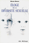 loge de la diversit sexuelle