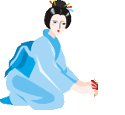 Japonaise