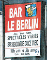Le Berlin