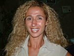 Marilou