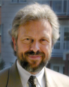 Bernard Corbeil