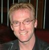 Tim