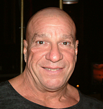 Georges