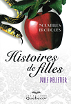 Histoire de filles par Julie Pelletier