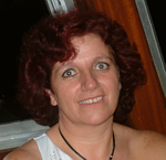 Danielle