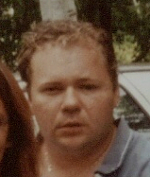 ric