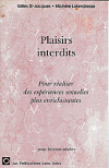 Plaisirs interdits