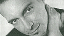 Jean-Yves Girard, du Devoir
