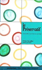 Le prservatif