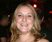 lodie