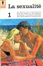 La sexualit