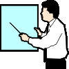 Sessions d'information