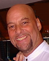 Jean-Michel Lepage