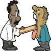 Dentiste