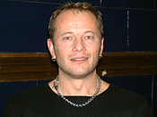 Sylvain