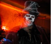 Funhouse Lounge