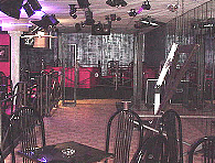 Club Chic