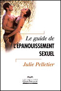 Le guide de l'panouissement sexuel