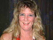 Johanne