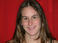 Vronique