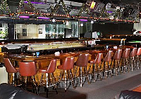 Club Hedonism de Fort-Lauderdale