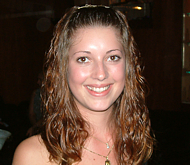 Julie