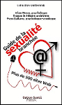 Guide de la sexualit branche