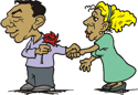 Couple