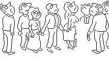 Foule.jpg