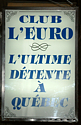 Club l'Euro