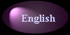 Surfing in English