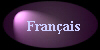Navigation en franais